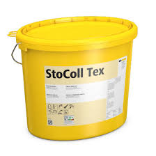 StoColl Tex Gewebekleber 16 Kg